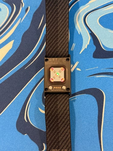 Polar Loop gen2