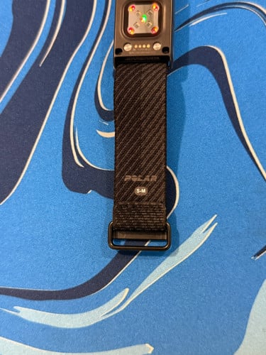 Polar Loop gen2