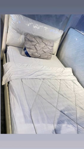 Premium mattress 💗