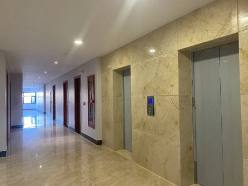 Prime Commercial Building for Rent and Sale At Phnom Penh Thmey!