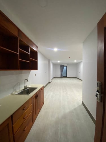 Prime Commercial Building for Rent and Sale At Phnom Penh Thmey!