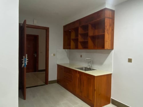 Prime Commercial Building for Rent and Sale At Phnom Penh Thmey!