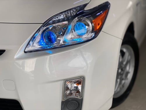 Prius 011 option 4 ក្នុងលឿង សូម ចុចលីងខាងក្រោមដើម្បើសួរពត៍មានបន្ថែម