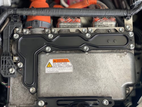 Prius 011 option 4 ក្នុងលឿង សូម ចុចលីងខាងក្រោមដើម្បើសួរពត៍មានបន្ថែម