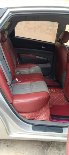 PRIUS 2005 For Rent /出租