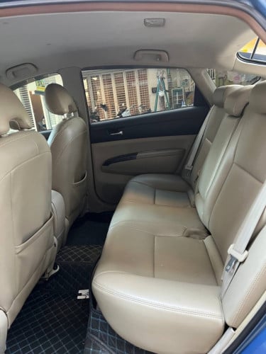 PRIUS 2006 For Rent /出租