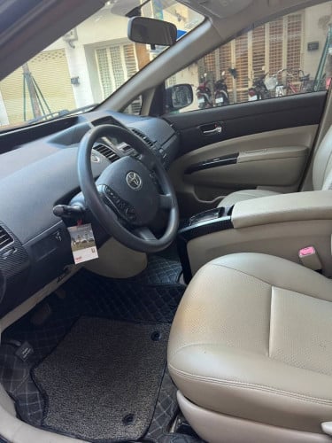 PRIUS 2006 For Rent /出租