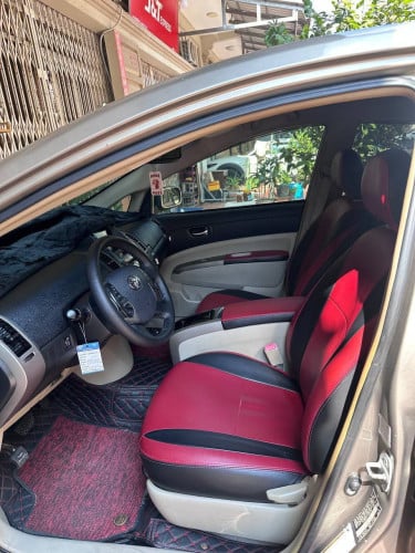 PRIUS 2007 For Rent /出租