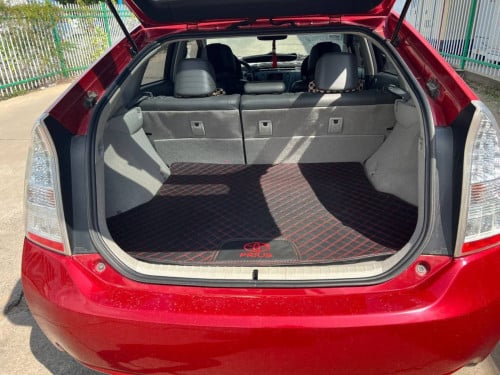 PRIUS 2010 For Rent /出租