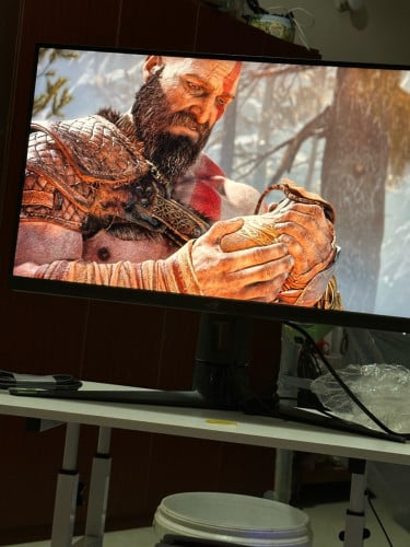 Ps5 ជប៉ុន