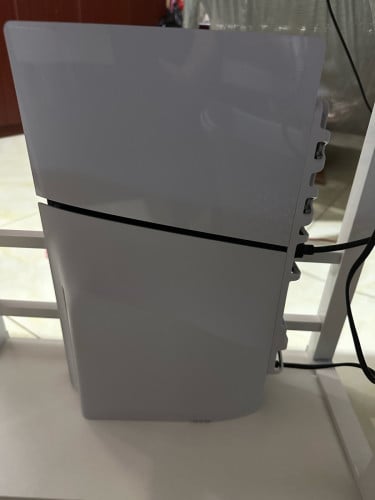 Ps5 ជប៉ុន
