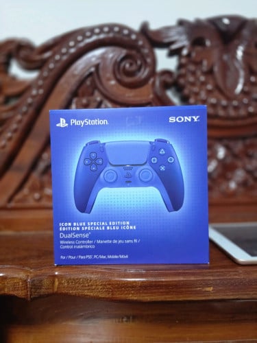 PS5 PRO NEW