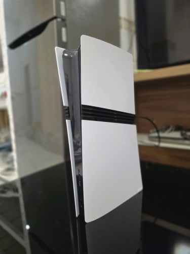 PS5 PRO NEW