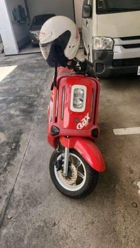 QBIX 2020