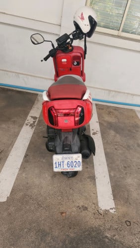 QBIX 2020