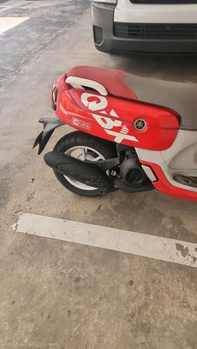QBIX 2020