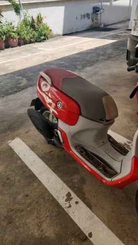 QBIX 2020