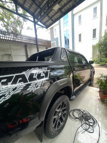 Rally 022
