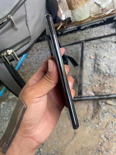 Redmi note8 Ram4+1 64g ស្នុំស្អាតលក់35$ដាច់