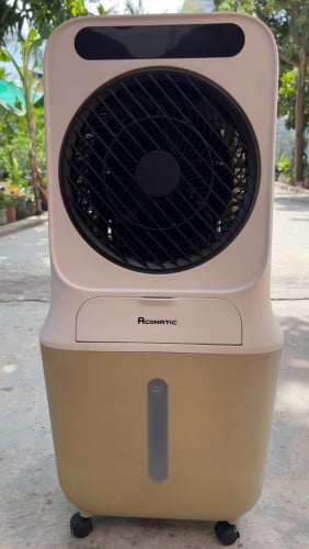 Resell Air Cooler 25L