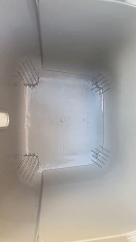 Resell Air Cooler 25L