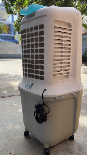 Resell Air Cooler 25L