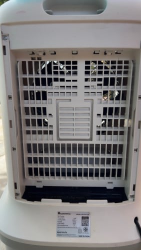 Resell Air Cooler 25L