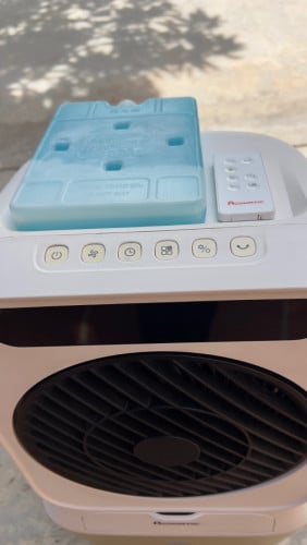 Resell Air Cooler 25L