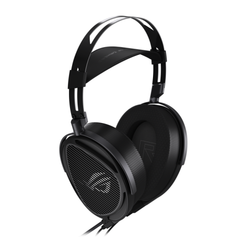 ROG Kithara Gaming Headset