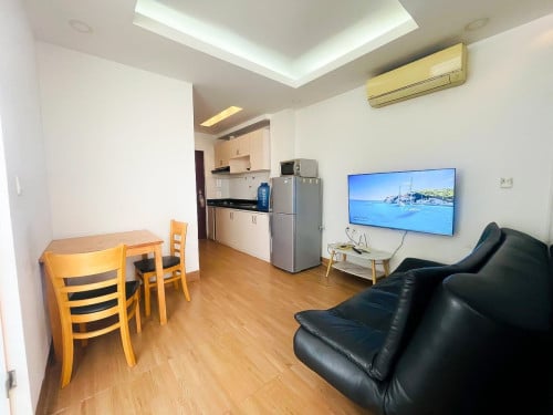Room available for rent