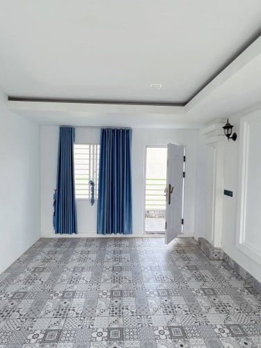Room for rent Croy cong Va