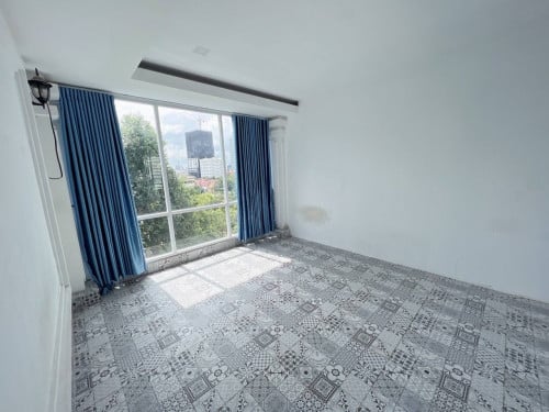 Room for rent Croy cong Va