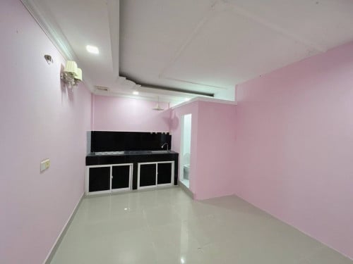 Room for rent Croy cong Va