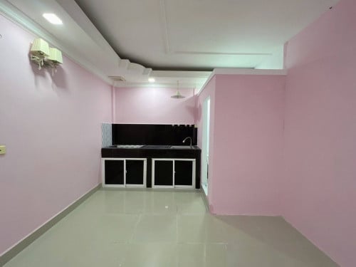 Room for rent Croy cong Va