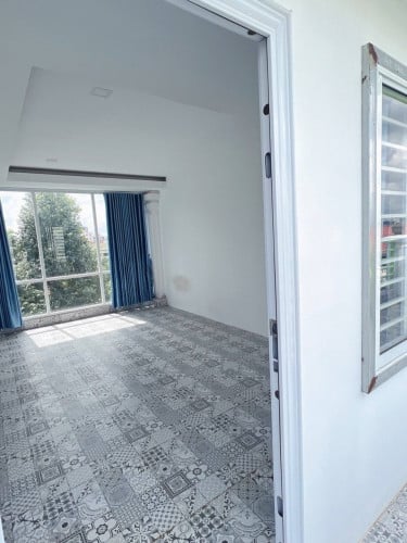 Room for rent Croy cong Va