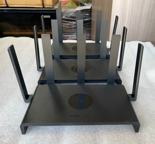 Ruijie RG-EW1300G AC1300 Wi-Fi 5