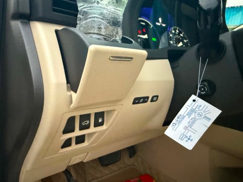 Rx 450h 2010 full option pong 1 ឡានថ្មី ខ្លាំង