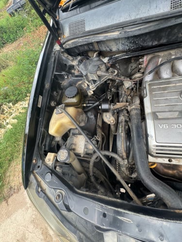RX 99 ប៉ុង 2