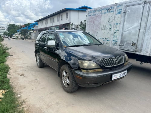 RX 99 ប៉ុង 2