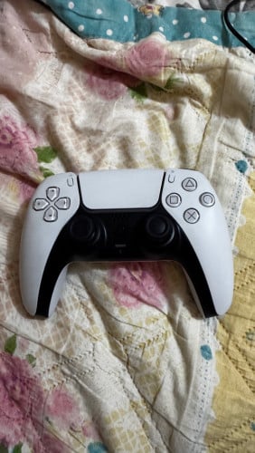 Sale Dual sense ps5
