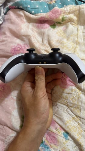 Sale Dual sense ps5