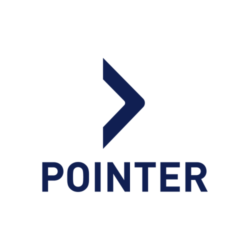 Sales and Leasing Officer x3