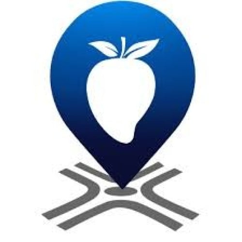 Sales Consultant