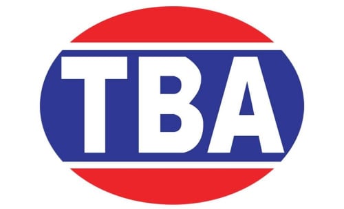 Sales Executives