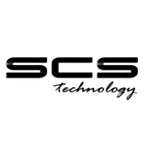 Sales Supervisor