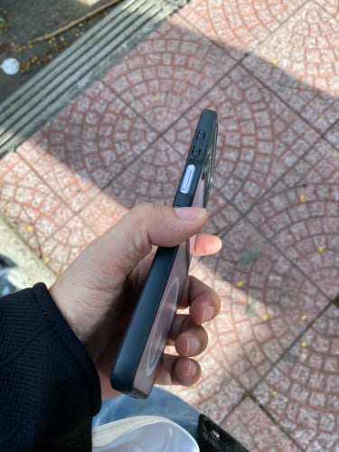 Samsung flip 3 still good condition memory 256g