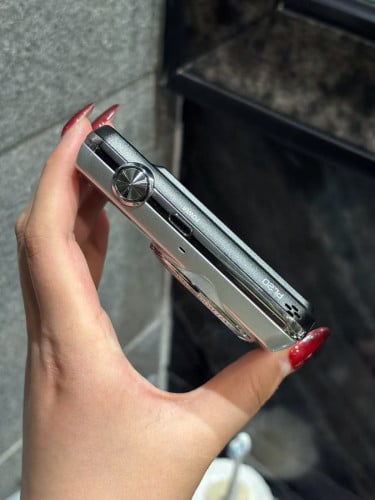 Samsung PL20