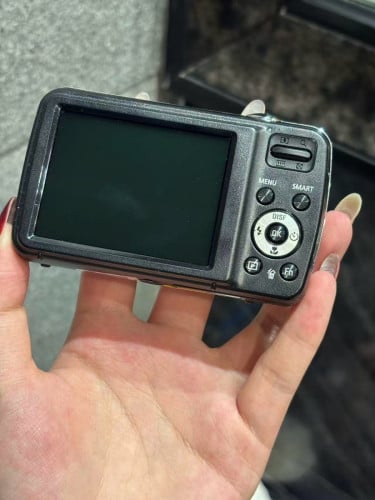 Samsung PL20