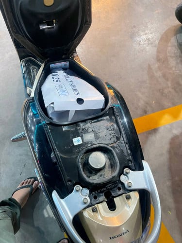 Scoopy18ម្ចាស់ដេីមតាន់ណាស់1350ចចារ