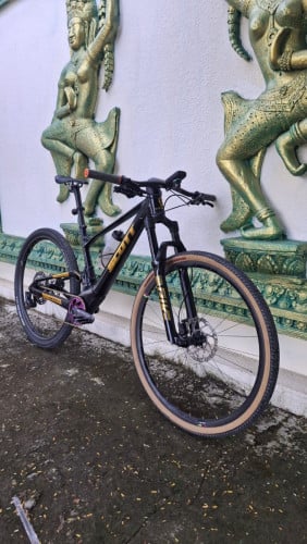 Scott 950 Spark for sell